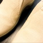 Merrell Jungle Mocs - Women 6.5 - Cream Photo 3