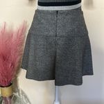 ZARA • mini academia skirt Photo 68