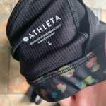 Athleta  Contender Bra D-DD Photo 5