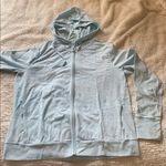 Uniqlo  Zipper Hoodie Photo 0