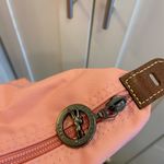 Longchamp Travel Le Pliage XL Bag Photo 7