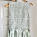 Hill House RARE Cosima Nap Dress Photo 3