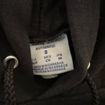 Champion  Sweatshirt Photo 1