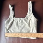 Abercrombie & Fitch  Active Soft Bra Top Xs Photo 4