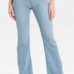 Knox Rose Flare Jeans Photo 0