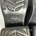 Crocs  Siren studded black clogs size 12‎ women’s New With tags Photo 7