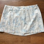 Bershka  Mini Skirt Photo 0