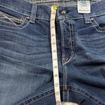 Ariat Indigo Women's Boot Cut Jeans Photo 4