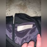 KUHO grey designer luxury knit formal dress winter Korean spring Gray Size M Photo 4