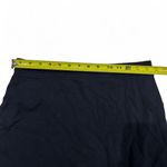 Liz Claiborne Classic Black Pencil Skirt Photo 2