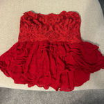 Free People  Top Photo 0