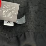 Ann Taylor  Cropped Blazer Black‎ Photo 1