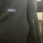Patagonia Half Zip Photo 2