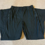 SKIMS  Joggers Photo 0