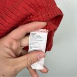 prAna Ocupas Popover Blouse Sz S Photo 6