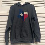 Gildan  Texas Hoodie Photo 0