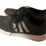 Adidas Women's Low Trainers Sneakers Size 8 Photo 0