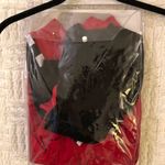 Race Car Girl Photo 1