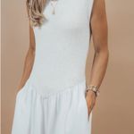 Stevie Hender Shop Stevie Dress Photo 3