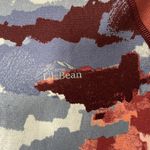 Lands' End Lands’ End Quarter Zip Pullover Photo 2