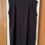 H&M  T-Shirt Dress Photo 1