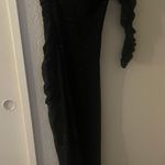 Windsor Black Dress Photo 1