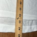 Ron Jon  SURF SHOP women’s size XL scoop neck graphic print long sleeve t-shirt Photo 7