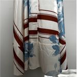 Petal and Pup  Elanor Maxi Dress XS Photo 2