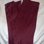 Aeropostale  leggings  Photo 0