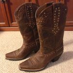 Ariat Boots Photo 0