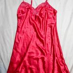 Victoria's Secret Slip Dress Photo 0