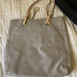 Michael Kors Purse Photo 1