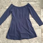 Halara NEW  2-in-1 Pocket Mini Tennis Active Dress Size XL New w/Tag Photo 3