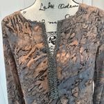 Juicy Couture  Women's Top Photo 1