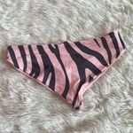 Venus Reversible thong bikini bottom Photo 5