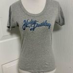 Harley Davidson Vintage  Baby Tee Y2K 90s Photo 0
