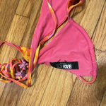 Beach Riot Raquel Hula Hibiscus Floral Bikini Photo 10