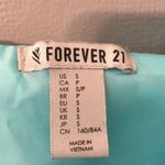 Forever 21 Windbreaker Pullover Photo 2