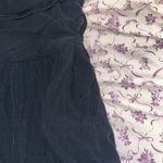 Wild Fable bandeau romper  Photo 3