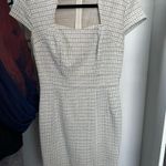 Grace Karin  tweed dress Photo 0