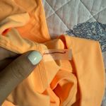 Free People  Movement Crop  Photo 2