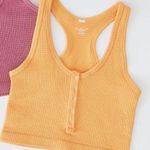 Out From Under Snap Dragon Top Photo 0