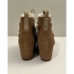 Merrell Women's Moab Wedge Polar Size 8.0 Photo 3