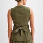 Meshki NWT  Amelie Set  Photo 2