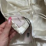 Cinq à Sept Cinq a Sept Tati Dress Photo 11