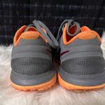 Nike Fitsole FS Lite Running Shoes Photo 3