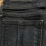 Rag and Bone Kensington Moto Skinny Jeans Pockets Zippers Women’s Sz 25 Photo 4