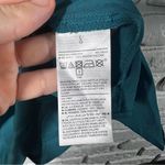 Old Navy NWT  Maternity Ruffled Top Size Large Photo 4