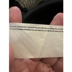 Joseph Ribkoff NWT! NEW!   Size 6 Black Jacket Blazer Photo 9