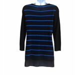 Dana Buchman ✨ Mitered Stripe Sweater
✨ Photo 2